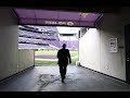 FBI and Security Preparations for Super Bowl LII