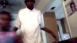 Capture 20090917 1