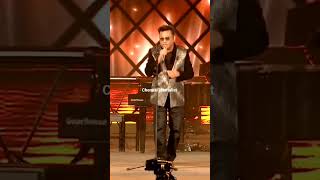 #PEDDI KiAawaz Audio Trailer Launch #ARRAHMAN Music #shortvideo #viral #tamilactor #trendingshorts