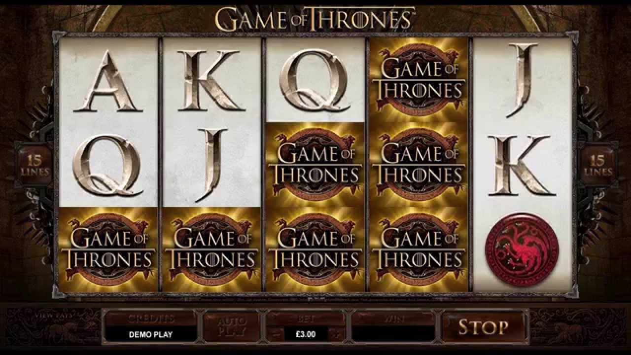 play online pokies free