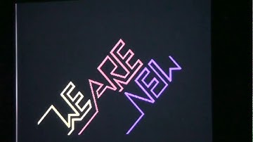 FairLight C64 Live from X