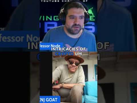 Investing in Ethereum: A Safe Bet for the Future?  t.me/Degen_Protocol