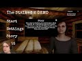 the Stalked 2 DEMO [FSK 16]