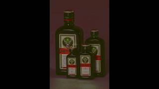 Da Tweekaz  Jgermeister deejo Remix