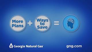 Georgia Natural Gas