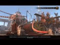 Best mmorpg Neverwinter