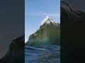 Allhumdulilah Allah ||pak ke kudrat ka khubsurat Nazara||Allah Har cheez pe kadir Hai