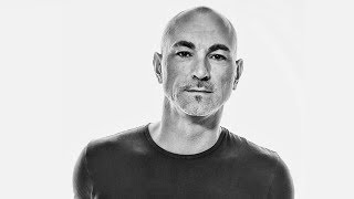 Robert miles tribute emotional vocal mix by deep lison