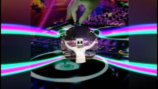 SISKO DSAINT PALOMA BLANCA CHACHA REMIX NEW 2021