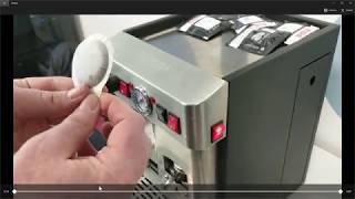 How to Edit Videos Quickly in Windows 10 (for free) screenshot 5