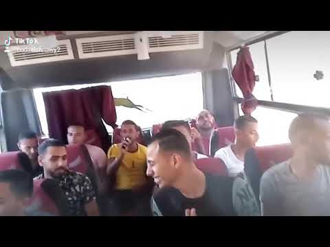 أتوبيس الجدعنه