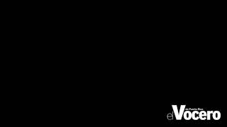 El Vocero En Vivo