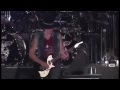 Bon Jovi - I Believe (Lisbon 2011)