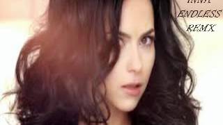 İnna Endless Remi̇x Dj Eni̇s