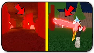 Entering The Ruby Mine Room And Getting The Ruby Sword - Roblox Mining Simulator