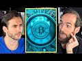 Matemático explica cómo funciona BLOCKCHAIN y las criptomonedas, y enumera sus virtudes y DEFECTOS Mp3 Song