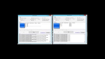Copping Kobe Restored and KD on the ROAD with Better Nike Bot
