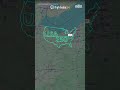 Pilot Commemorates America’s 250th Anniversary From the Sky