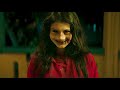 She Died From Bullying, Then Came Back for Revenge | Munkar (2024) Horror Movie Recap