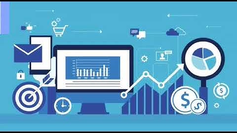 Apex Software House| Software| Website| Mobile Application| Digital Marketing| Bulk SMS| Kilon Mehta