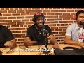 The Slim Thug Story  with Billy Sorrells and Nate Jackson