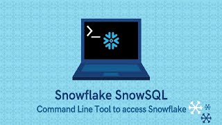 3. Working with Snowsql | Bulk data loading | unloading | Internal Stages | file formats in telugu