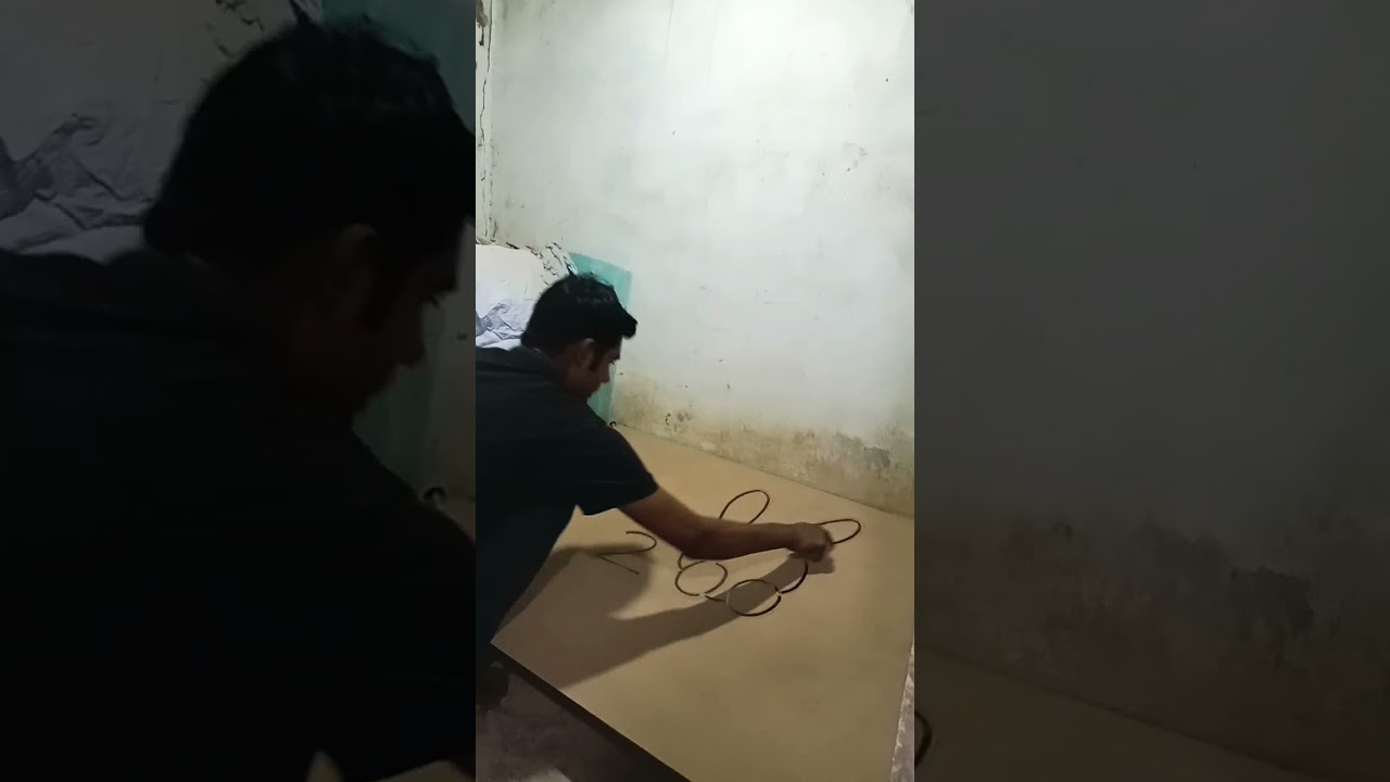 How to draw 200 rabbit drawing easy