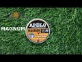 Best Air Gun Pellets cal.-.177 in India