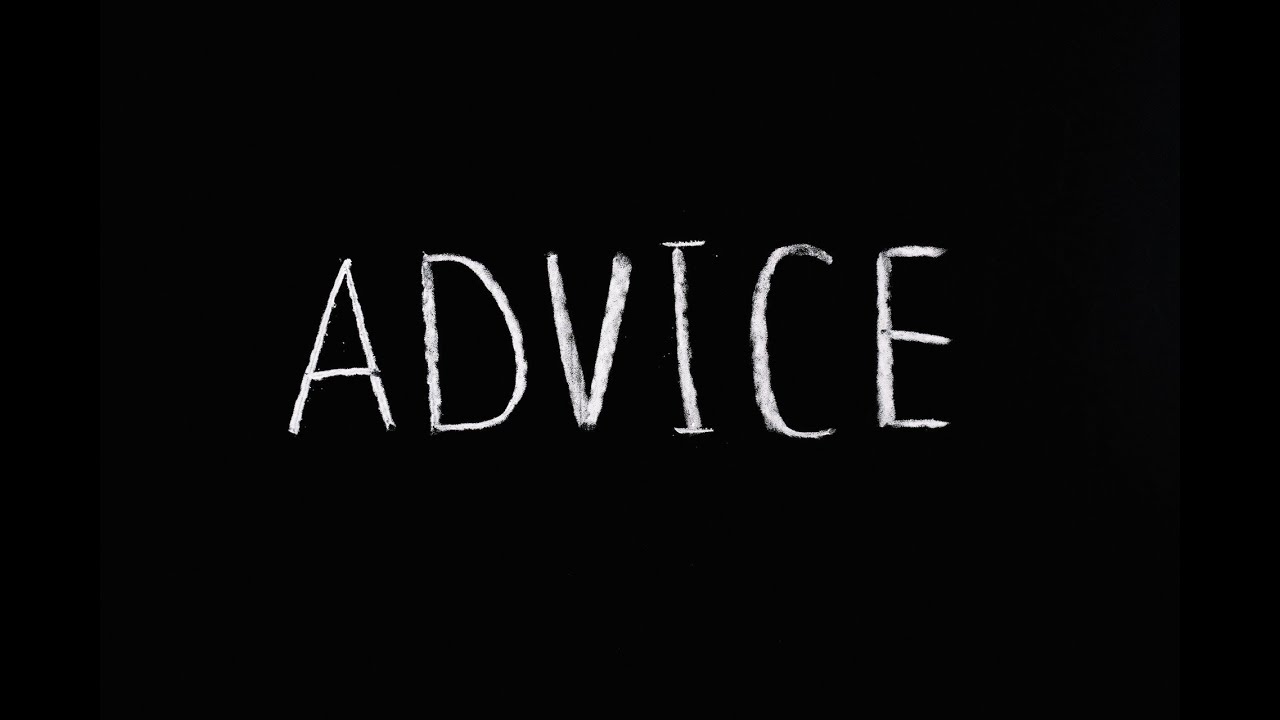  - HeartVod