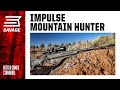 Impulse Mountain Hunter