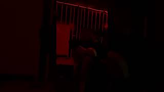 Best Flamingo Style Must Watch Worth It Best Guitarist In Oman