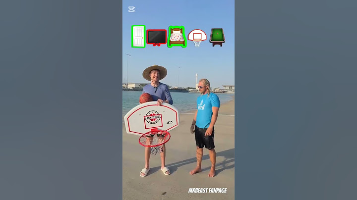 𝐂𝐚𝐧 𝐲𝐨𝐮 𝐬𝐮𝐫𝐟 𝐚 𝐩𝐨𝐨𝐥 𝐭𝐚𝐛𝐥𝐞?𝐌𝐫𝐛𝐞𝐚𝐬𝐭 #mrbeast#beastmode#mrbeastchallenge#crazychallenge#crazyvideo