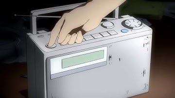 [MEP] VS MEP (Betrayal) Part #9 [Clannad] HAPPY BIRTHDAY xEliiChanx!