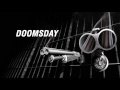 Miniature de la vidéo de la chanson Doomsday
