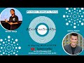 Ep 117 | Anthony Salcito | General Manager | Coursera | USA |