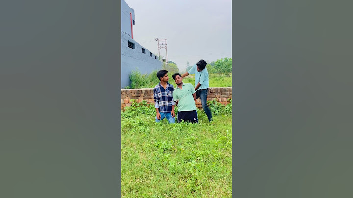 Magic cycle 🚲 sath hai toh kis bat ka darr hai😂 #comedy #youtubeshorts #tarzan #funny #viralshorts