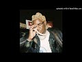 (FREE) Young Thug X Future Type Beat 2026 – “Palm Angels” | Trap Type Beat