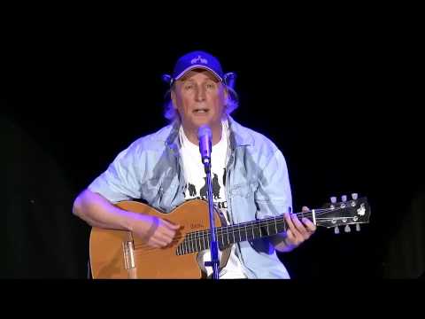 Otto Waalkes - Live in Kempten 2014 - Thüringer Klöße