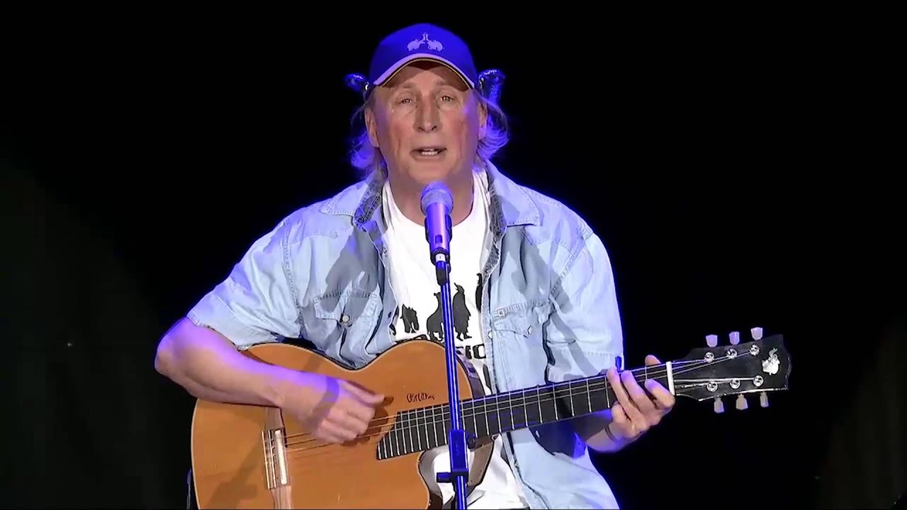 Otto Waalkes Live Otto Waalkes Live