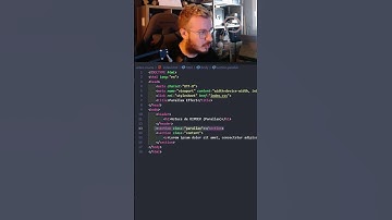 Parallax css #coding #codinglife #webdeveloper #programming #fyp #code #learncoding #developpeurweb