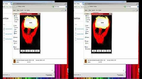 Game Genie : The Random Code Generator [Reupload]