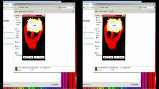 Game Genie : The Random Code Generator [Reupload] screenshot 2