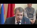 2018-12-26 - День энергетика (Лобня)