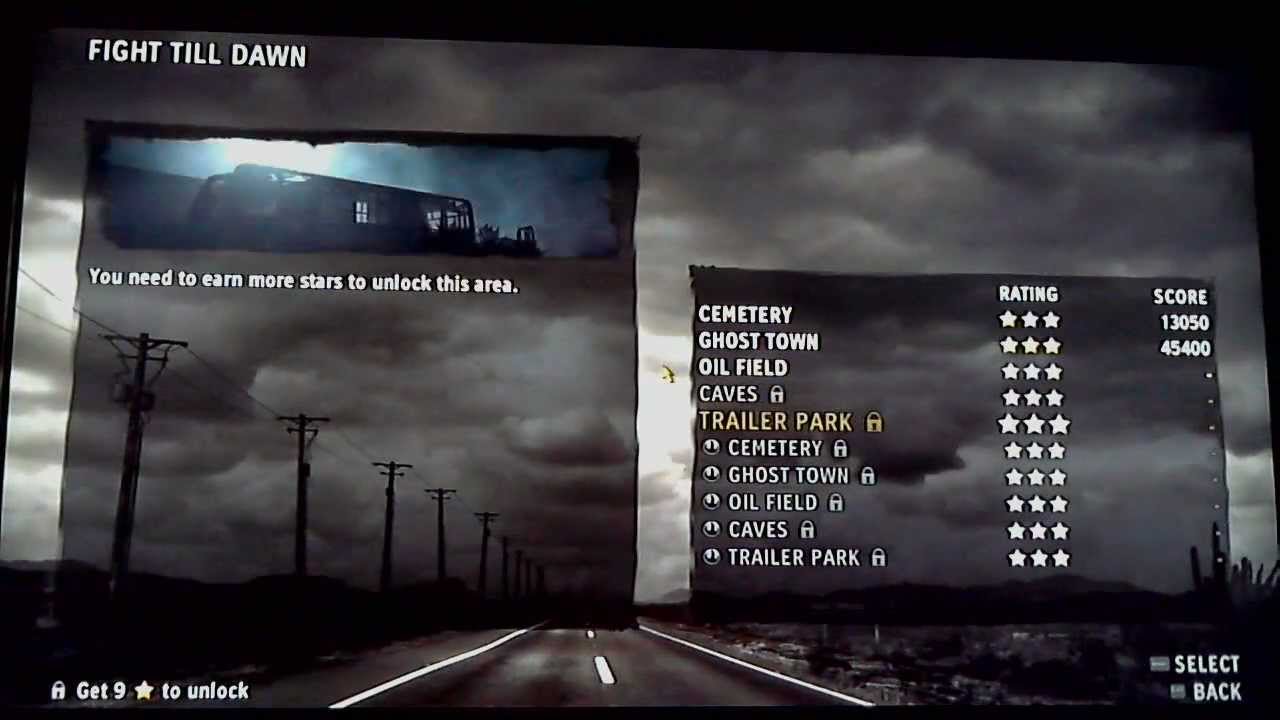alan wake remastered gameplay alan wake remastered gameplay