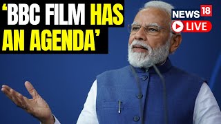 The Modi Question: Government Blocks YouTube Videos, Tweets Sharing BBC Documentary On PM Modi