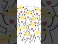 休校について話すどるぴん【#どるぴん #shorts 】