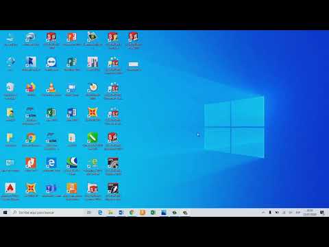 Solidworks error (-8,554,0) solve
