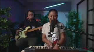 Morissette - When We Were Young