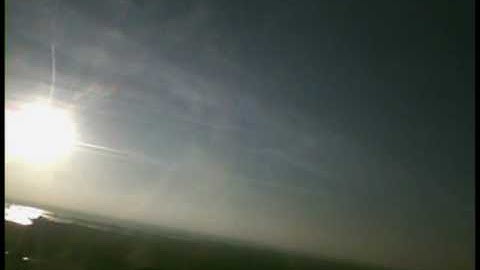 Multiplex Twinstar FPV Loosdrecht