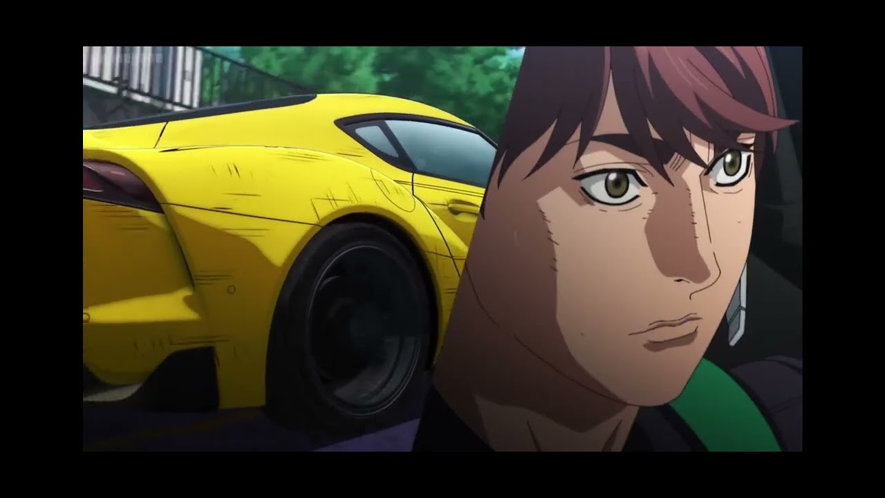 Animelok   Watch Anime Online 4